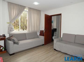 venda-3-dormitorios-vila-madalena-sao-paulo-1-6302416.jpg · Imoveis - na Vila Madalena