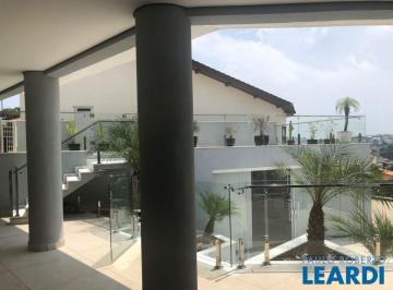 venda-4-dormitorios-condominio-aruja-5-aruja-1-5647099.jpg · Imoveis - no Condomínio Arujá 5