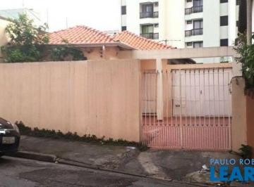 venda-2-dormitorios-vila-clementino-sao-paulo-1-8066843.jpg · Imoveis - na Vila Clementino