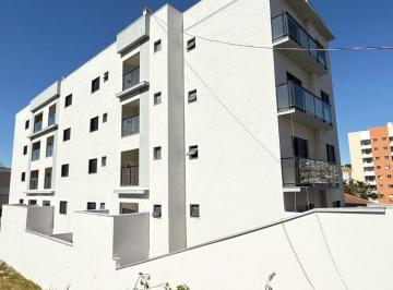venda-3-dormitorios-vila-togni-pocos-de-caldas-1-8914137.jpeg · Imoveis - na Vila Togni