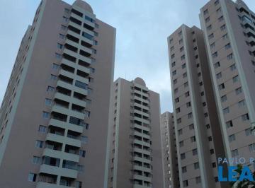 venda-3-dormitorios-morumbi-sao-paulo-1-8143173.jpg · Imoveis - no Morumbi