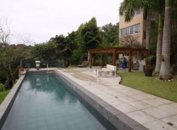 venda-5-dormitorios-vila-velha-santana-de-parnaiba-1-5861668.jpeg · Imoveis - na Vila Velha