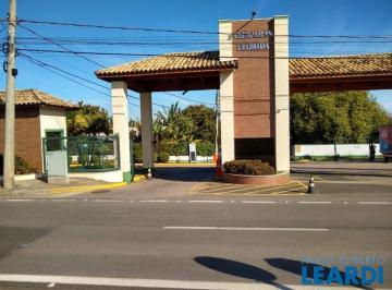 venda-chacara-florida-itu-1-8610678.jpg · Imoveis - na Chácara Flórida