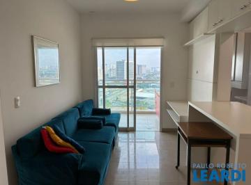 locacao-1-dormitorio-barra-funda-sao-paulo-1-8953106.jpeg · Imoveis - na Barra Funda