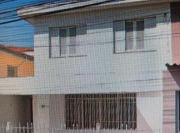 venda-3-dormitorios-vila-santa-catarina-sao-paulo-1-8531215.jpg · Imoveis - na Vila Santa Catarina