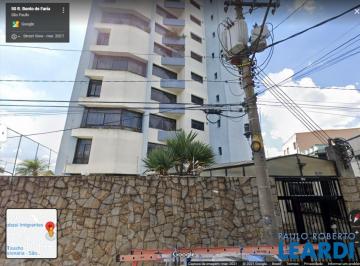 venda-4-dormitorios-saude-sao-paulo-1-6466107.png · Imoveis - em Saúde