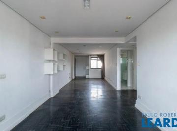 venda-1-dormitorio-jardim-da-gloria-sao-paulo-1-8600891.jpg · Imoveis - no Jardim da Glória