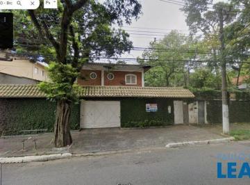 venda-brooklin-sao-paulo-1-8716547.jpg · Imoveis - em Brooklin