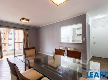 venda-2-dormitorios-chacara-klabin-sao-paulo-1-8457598.jpeg · Imoveis - na Chácara Klabin