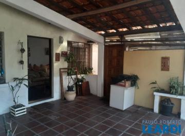 venda-5-dormitorios-jardim-marajoara-sao-paulo-1-8305189.jpeg · Imoveis - no Jardim Marajoara