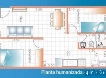 venda-2-dormitorios-jardim-maringa-sao-paulo-1-6528692.jpeg · Imoveis - no Jardim Maringá