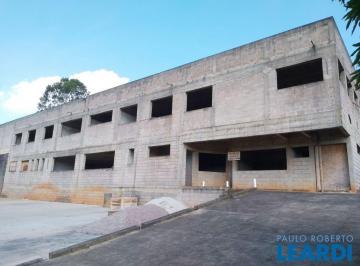 venda-joapiranga-valinhos-1-3745681.jpg · Imoveis - em Joapiranga