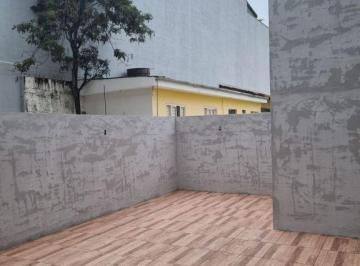 venda-2-dormitorios-vila-floresta-santo-andre-1-8559923.jpeg · Imoveis - na Vila Floresta