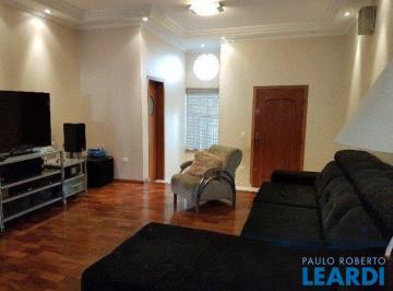 venda-3-dormitorios-vila-bastos-santo-andre-1-7823834.jpeg · Imoveis - na Vila Bastos