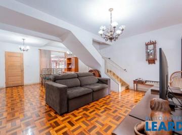 venda-3-dormitorios-planalto-paulista-sao-paulo-1-8462927.jpeg · Imoveis - no Planalto Paulista