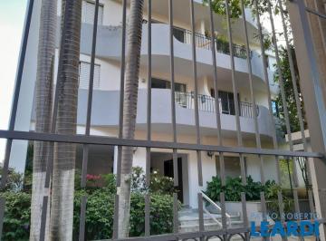 locacao-2-dormitorios-vila-olimpia-sao-paulo-1-8235566.jpg · Imoveis - na Vila Olímpia