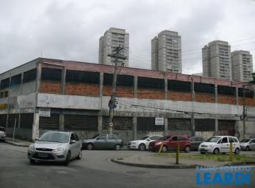 venda-vila-leopoldina-sao-paulo-1-6275179.jpg · Imoveis - na Vila Leopoldina