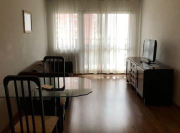venda-1-dormitorio-centro-sao-bernardo-do-campo-1-4282186.jpg · Imoveis - no Centro