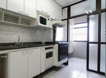 venda-3-dormitorios-pompeia-sao-paulo-1-6585897.jpg · Imoveis - em Pompéia