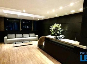 venda-vila-olimpia-sao-paulo-1-5692187.jpeg · Imoveis - na Vila Olímpia
