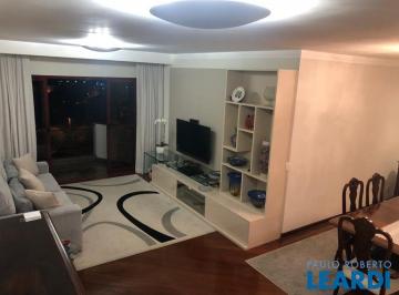 venda-4-dormitorios-vila-formosa-sao-paulo-1-3706526.jpeg · Imoveis - na Vila Formosa