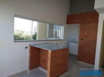 venda-2-dormitorios-campestre-santo-andre-1-4541067.jpg · Imoveis - em Campestre