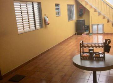 venda-4-dormitorios-taboao-diadema-1-3172860.jpg · Imoveis - em Taboão