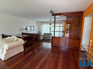 venda-3-dormitorios-condominio-arujazinho-4-aruja-1-9520151.jpeg · Imoveis - em Arujá