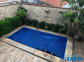 venda-3-dormitorios-alto-de-pinheiros-sao-paulo-1-7801418.jpeg · Imoveis - no Alto de Pinheiros
