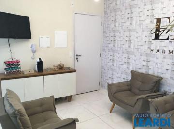 venda-mogi-das-cruzes-mogi-das-cruzes-1-6273587.jpeg · Imoveis - em Mogi das Cruzes