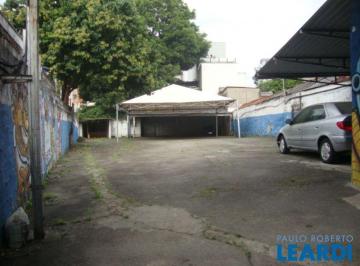 locacao-vila-madalena-sao-paulo-1-6714304.jpg · Imoveis - na Vila Madalena