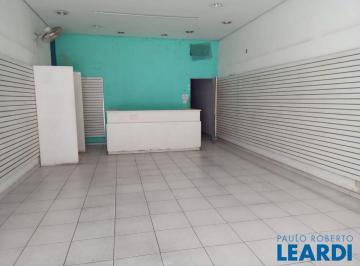 locacao-pinheiros-sao-paulo-1-7674096.jpeg · Imoveis - em Pinheiros