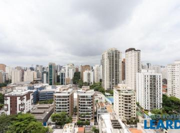 venda-1-dormitorio-vila-nova-conceicao-sao-paulo-1-8487261.jpg · Imoveis - na Vila Nova Conceição