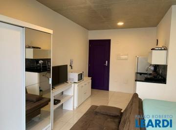 venda-1-dormitorio-centro-sao-paulo-1-6201828.jpeg · Imoveis - no Centro