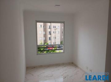 venda-2-dormitorios-vila-arriete-sao-paulo-1-8835869.jpg · Apartamento à venda - no Vila Arriete
