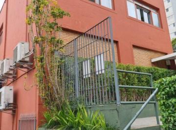 venda-7-dormitorios-vila-madalena-sao-paulo-1-5812345.jpeg · Imoveis - na Vila Madalena