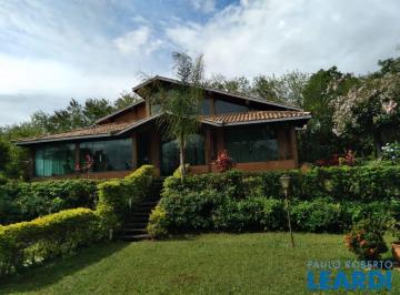 venda-3-dormitorios-vista-alegre-vinhedo-1-5627805.jpeg · Imoveis - em Vista Alegre
