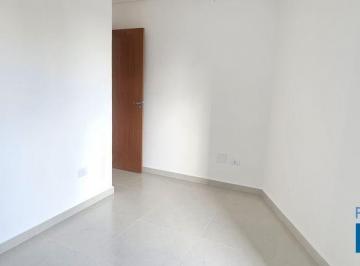 venda-2-dormitorios-vila-scarpelli-santo-andre-1-8120539.jpg · Imoveis - na Vila Scarpelli