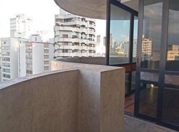 venda-3-dormitorios-higienopolis-sao-paulo-1-6705101.jpg · Imoveis - em Higienópolis