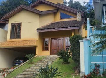 venda-condominio-aruja-country-club-aruja-1-7914693.jpeg · Imoveis - no Condomínio Arujá Country Club