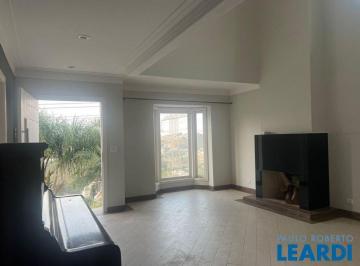 venda-5-dormitorios-condominio-hills-3-aruja-1-8205556.jpeg · Imoveis - em Arujá