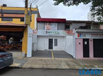 locacao-5-dormitorios-vila-mascote-sao-paulo-1-8861191.jpeg · Imoveis - na Vila Mascote