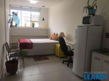 locacao-1-dormitorio-saude-sao-paulo-1-8372604.jpg · Imoveis - em Saúde