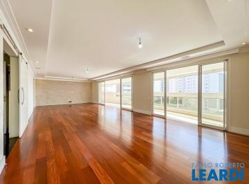 venda-4-dormitorios-alto-da-lapa-sao-paulo-1-9823439.jpeg · Imoveis - no Alto da lapa