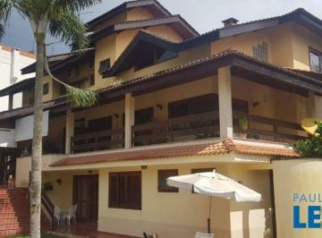 venda-6-dormitorios-condominio-hills-3-aruja-1-6255234.jpeg · Imoveis - em Arujá