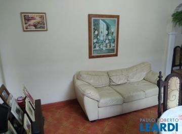 venda-2-dormitorios-pinheiros-sao-paulo-1-6483168.jpg · Imoveis - em Pinheiros