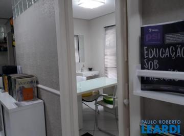 venda-1-dormitorio-vila-clementino-sao-paulo-1-5470431.jpeg · Imoveis - na Vila Clementino