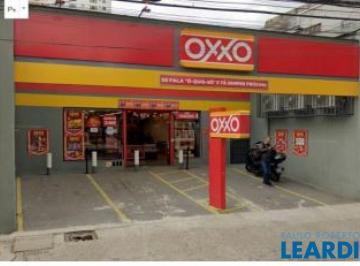 venda-aclimacao-sao-paulo-1-8552808.jpg · Imoveis - na Aclimação