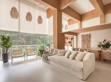 9d389228f93b7697bb959b3ccd0af60129614d6d · Apartamento com 3 dormitórios à venda, 175 m² por R$ 2.635.000,00 - Vila Suzana - São Paulo/SP