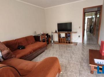 venda-3-dormitorios-vila-vilma-santo-andre-1-8497042.jpeg · Imoveis - na Vila Vilma